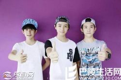 2017湖南卫视跨年演唱会嘉宾名单节目单 杨洋等老朋友回归