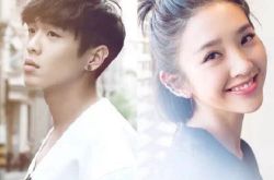 唐艺昕和张若昀怎么认识的 恋情稳定疑已同居