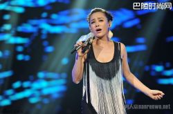 宁静耿直揭秘娱乐圈女星冻龄秘诀:全靠化妆