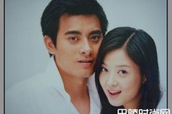 欢乐颂小说樊胜美结局可怜 与王柏川分手和曹律师结婚生子