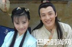 孙艺洲女儿叫什么 一家人聚餐女儿首曝光惹争议