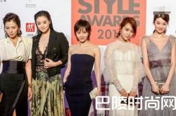 欢乐颂2小说结局 樊胜美王柏川剧情系插曲跟律师好上