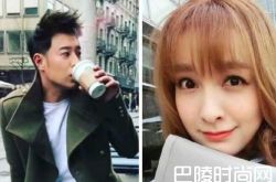 我相爱吧第三季什么时候播出 嘉宾吴昕潘玮柏恋爱