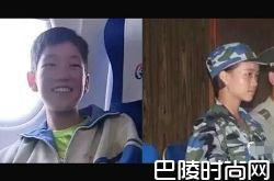 变形记农村孩子变坏？高占喜等正能量为啥被无视