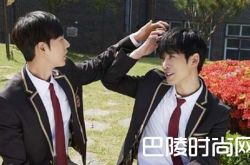 朴海镇奶酪陷阱电影版来了？朴基雄扮演男二白仁浩