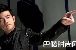 央视评论周杰伦事件意外点赞？周杰伦为什么骂保安滚出去