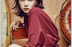 王子文和王朔的关系呼之欲出？网曝生下一子真假难辨