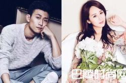 杨紫张一山是同学吗？当年的家有儿女都长大了