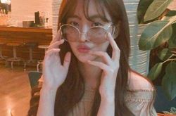 吴涟序否认与金玟锡恋情？理想型郑雨盛很关注朴宝剑