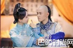 龙珠传奇小说李易欢结局 最后和谁在一起了曝电视剧片花