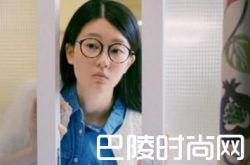 乔欣千万豪宅曝光 欢乐颂关关个人资料男朋友曝光系富二代