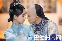 龙珠传奇之无间道原著小说结局 朱慈煊雪倾城在一起