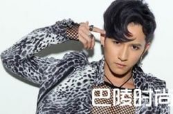 非要撕成这样，把相互之间仅有的那点隐私都曝出来？！刘洲成发文揭妻子两次流产离婚复婚内幕