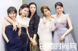 欢乐颂2原著小说五美大结局 关关黑化结局最惨