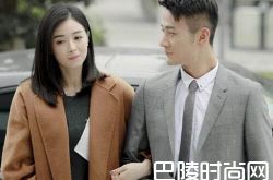欢乐颂樊胜美家人结局变好了吗 小说结局樊胜美曹律师在一起