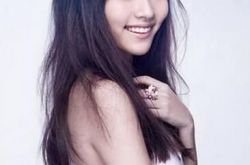 孙骁骁曝剧组潜规则 与李响最新消息离婚了吗