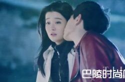 欢乐颂2小说关关第几集黑化 关雎尔结局和谢童为什么分手