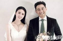 黄磊三胎生儿子被骂 不爱老婆被指重男轻女