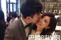 修杰楷服兵役多久 修杰楷为什么提前退伍