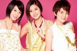 田馥甄演唱会唱几小时 田馥甄演唱会超时被罚