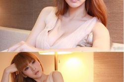 柳岩体重多少斤 柳岩真实身材惨不忍睹