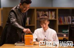 小情人小说结局流出单单单和明门在一起 单子飞娶青红