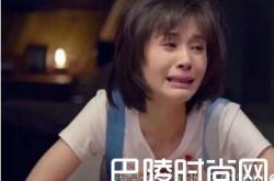 欢乐颂2剧情分集介绍流出 小说结局曲筱绡破产与赵启平分手