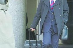 孔令辉停职回国接受调查 传因赌博遭新加坡赌场追债256万