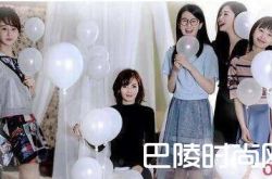 韩版欢乐颂阵容曝光什么时候播 李成敏饰樊胜美结局如何