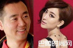 孔令辉被赌场追债遭停职 和马苏的女儿曝光两人分手原因遭深扒