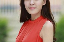 李金铭的老公是谁？金世佳李金铭结婚了吗？