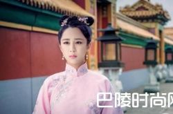 龙珠传奇李易欢的原型 小时候身世曝光曝与龙三结局悲剧