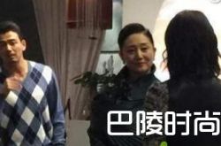 欢乐颂小说安迪怀孕原文 害死包奕凡妈妈真相是什么