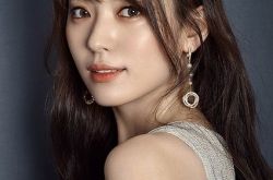 韩孝周为什么形象大跌 韩孝周为什么人气不好