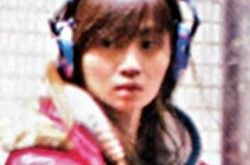 贺军翔妻子是初恋 自曝已婚生女13年恋情修成正果