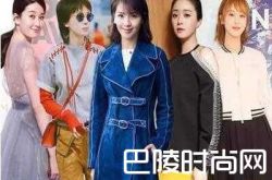 欢乐颂2五美大结局曝光 小说剧情结局介绍谁和谁在一起