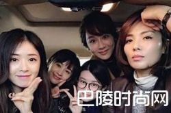 欢乐颂2剧情简介 揭秘樊胜美最后和谁在一起