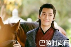 楚乔传第5-6集剧情介绍预告 宇文玥侍寝楚乔床戏吻戏第几集结局情感归属