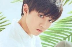 王俊凯高考成绩能考多少分 其身高家庭背景遭扒