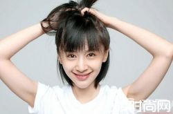 王子文身高是149吗 结婚了吗老公刘丰源个人资料遭扒