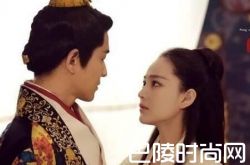 思美人屈原结局是什么 莫愁女嫁给谁了是楚怀王吗