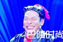 宋小宝2018春晚恐难上 得了什么病死了是真的吗