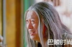 楚乔传小说 极乐阁里隐藏着什么秘密 宇文席结局被谁杀死