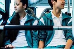 欧阳娜娜回应退学 其与刘昊然事件再遭起底