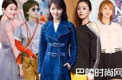 欢乐颂大结局引吐槽 第三季什么时候播出剧情介绍小说结局