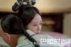 龙珠传奇大结局剧情介绍 李易欢结局为康熙生下儿子