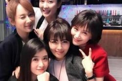 欢乐颂3小说免费阅读 剧情介绍结局和演员表曝光