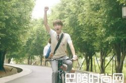 夏至未至陆之昂喜欢立夏吗 身世遭扒番外和颜末结婚