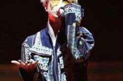 薛之谦喊话前妻 两人为什么离婚高磊鑫个人资料遭扒