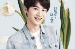 夏至未至陆之昂杀了谁 小说结局喜欢谁和谁在一起